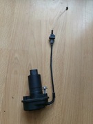 BMW 5 E39 Sterownik / moduł tempomatu 354111625482 0205005010