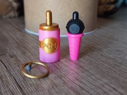 Akcesoria lol surprise interactive live pet bunny interaktywny królik