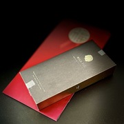 Rituals Private Collection Wild Fig 100 ml