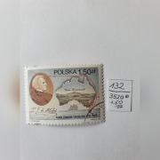 (273) fi 3520 kasowany