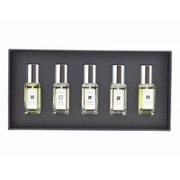 Jo Malone London Cologne zestaw Discovery Collection