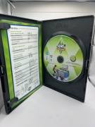 The Sims 3 Miejskie życie - Gra PC ! 