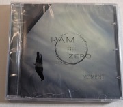Ram Zero Moment CD