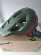 Kask rowerowy Leatt MTB AllMtn 3.0 V23