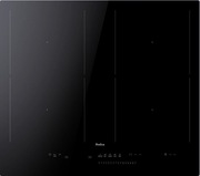 Płyta indukcyjna AMICA PIT6542PHTSUN HC 3.0