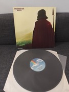 Wishbone Ash - Argus LP 1982