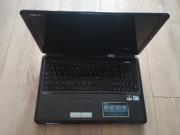 sprawny Laptop Asus PRO5DIN 320gb 