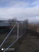 Ogrodzenia,Bramy kompleksowo