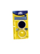 Zestaw filtrów 58 mm Sony VF-58M