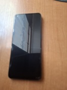 Smartfon Oppo Reno 7 5g
