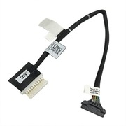 ZAHARA Przewód baterii – do Dell Latitude 3000 3330 2-w-1 (Odin L13)