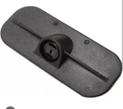 ORYGINALNE GM 2x 39140052 dysze mgłowe do spryskiwaczy Astra K, Insignia B