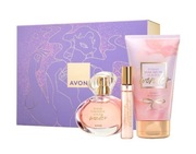 Zestaw upominkowy TTA Wonder dla Niej