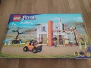 Lego Friends 41717 nowe 