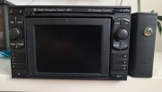 VW MFD PL menu + kod Golf IV,Passat b5,Sharan,T5,Bora,Lupo,Polo