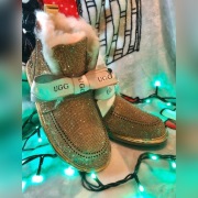  Ekskluzywne UGG, rozmiar 38-37