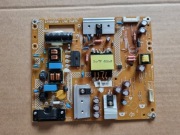Płyta zasilająca 715G6934-P01-000-002H z Philips 40PFH4100/88