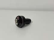 Transmiter samochodowy