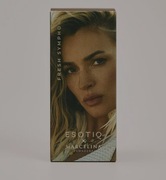 Perfumy Marcelina Zawadzka Fresh Symphony 50 ml ESOTIQ