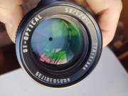 TTArtisan 50 1.2 APS-C Sony E SE F/1.2 f1.2 50mm