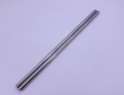 Pręt Liniowy Osi Z Do Drukarki Prusa Mini/Mini+ 2 sztuki