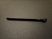 Oryginalny Rysik ThinkPad Pen Pro do Lenovo Yoga X380