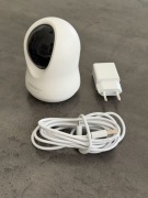Kamera Vocolinc VC1 Apple HomeKit