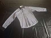 Koszula Tommy Hilfiger M