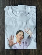 Koszulka 104/122/134/140/152/158/164 dla dzieci genzie