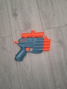 Nerf pistolet elite 2.0