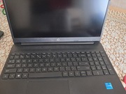Laptop hp z 2021 roku