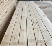 DESKA ELEWACYJNA OBICIOWA OKAZJA !! dł:3m/sz:125mm