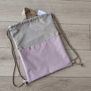 Workoplecak plecak torba