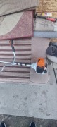 Kosa podkaszarka stihl fs250 Nowa!