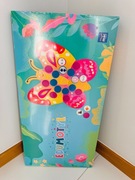 Edumotyl MAC pomoc do przedszkola matematyka zabawy matematyczne