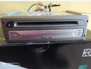 Nawigacja navi KIA opirus pc5400/00