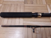 Zebco Rhino spining Made in Korea