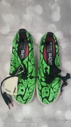 CROPP SHOVIT – trampki / sneakersy – rozmiar 41 – nowe z metką