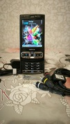 Nokia N95 8GB PL + ŁAD + K.TV