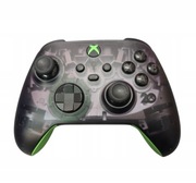 Pad Xbox Wireless Controller – 20th Anniversary Special Edition 
