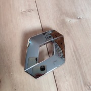 Emblemat znaczek Clio Kangoo Megane 8200115114