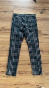Spodnie H&M skiny fit rozm 29
