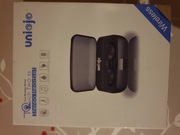 Słuchawki bezprzewodowe douszne UNIOJO T3