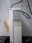 Falownik ACS 141-4k1-1-c 4kw 230V ABB