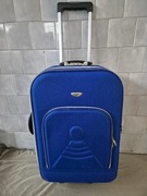 Walizka Tango 70x43x26