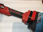 Adapter przejściówka baterii Dedra SAS+ALL 18V do FERM Ax Power 20