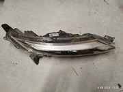 261206PA0A Kierunkowskaz Nissan Juke F16