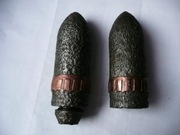 Wrzesien 1939--pak 37