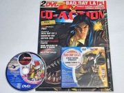 CD-ACTION wrzesień 09/2006 (129) wraz z płytą