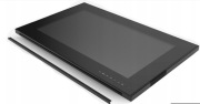Nowy Telewizor do zabudowy SK-215A11 LCD 22'' Full HD